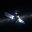 sxmproxylisten.pages.dev favicon